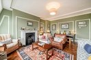Properties for sale in Weymouth Street - W1G 8NT view5