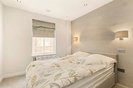 Properties for sale in Weymouth Street - W1G 8NN view4
