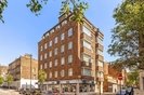 Properties for sale in Weymouth Street - W1G 8NN view1