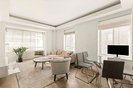 Properties for sale in Weymouth Street - W1G 8NN view2