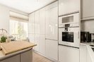 Properties for sale in Weymouth Street - W1G 8NN view3