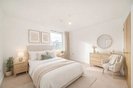 Properties for sale in Wharncliffe Mews - SW4 8DP view4