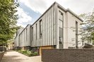 Properties for sale in Wharncliffe Mews - SW4 8DP view1