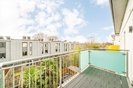 Properties for sale in Wharncliffe Mews - SW4 8DP view6
