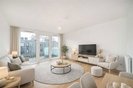 Properties for sale in Wharncliffe Mews - SW4 8DP view2