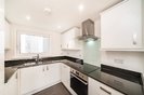 Properties for sale in Wharncliffe Mews - SW4 8DP view3
