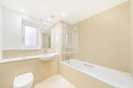 Properties for sale in Wharncliffe Mews - SW4 8DP view5