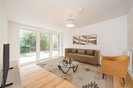 Properties for sale in Wharncliffe Mews - SW4 8DP view3