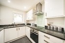 Properties for sale in Wharncliffe Mews - SW4 8DP view4
