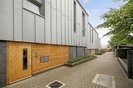 Properties for sale in Wharncliffe Mews - SW4 8DP view1