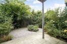 Properties for sale in Wharncliffe Mews - SW4 8DP view2