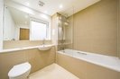 Properties for sale in Wharncliffe Mews - SW4 8DP view6