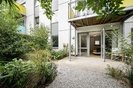 Properties for sale in Wharncliffe Mews - SW4 8DP view7