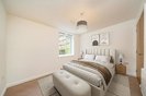 Properties for sale in Wharncliffe Mews - SW4 8DP view5