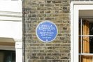 Properties for sale in Wharton Street - WC1X 9PT view6