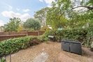 Properties for sale in Wharton Street - WC1X 9PT view5