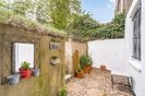 Properties for sale in Wharton Street - WC1X 9PT view4