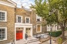 Properties for sale in Wharton Street - WC1X 9PT view1