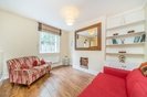 Properties for sale in Wharton Street - WC1X 9PT view2