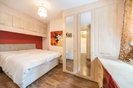Properties for sale in Wharton Street - WC1X 9PT view3