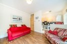 Properties for sale in Wharton Street - WC1X 9PT view7