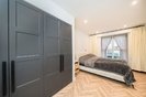Properties for sale in Wheatfield Way - KT1 2TU view5
