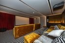 Properties for sale in Wheatfield Way - KT1 2TU view7