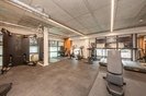 Properties for sale in Wheatfield Way - KT1 2TU view8