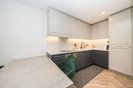 Properties for sale in Wheatfield Way - KT1 2TU view3