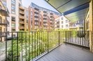Properties for sale in Wheatfield Way - KT1 2TU view6