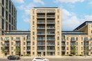 Properties for sale in Wheatfield Way - KT1 2TU view1