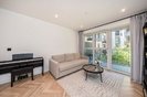Properties for sale in Wheatfield Way - KT1 2TU view2