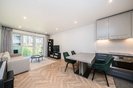 Properties for sale in Wheatfield Way - KT1 2TU view4