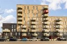 Properties for sale in White Horse Lane - E1 3FY view1