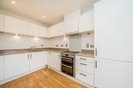 Properties for sale in White Horse Lane - E1 3FY view5