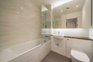 Properties for sale in White Horse Lane - E1 3FY view6