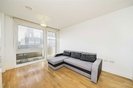 Properties for sale in White Horse Lane - E1 3FY view3
