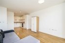 Properties for sale in White Horse Lane - E1 3FY view2