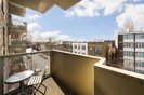 Properties for sale in White Horse Lane - E1 3FY view7