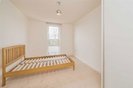 Properties for sale in White Horse Lane - E1 3FY view4