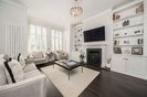 Properties for sale in Whitehall Gardens - W3 9RD view2