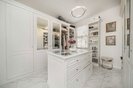 Properties for sale in Whitehall Gardens - W3 9RD view6