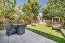 Properties for sale in Whitehall Gardens - W3 9RD view8