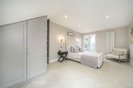 Properties for sale in Whitehall Gardens - W3 9RD view5