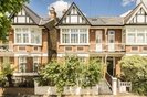 Properties for sale in Whitehall Gardens - W3 9RD view1