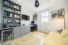 Properties for sale in Whitehall Gardens - W3 9RD view7