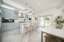 Properties for sale in Whitehall Gardens - W3 9RD view3