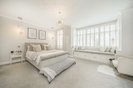 Properties for sale in Whitehall Gardens - W3 9RD view4