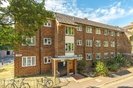 Properties for sale in Whitnell Way - SW15 6DQ view1
