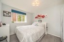 Properties for sale in Whitnell Way - SW15 6DQ view3